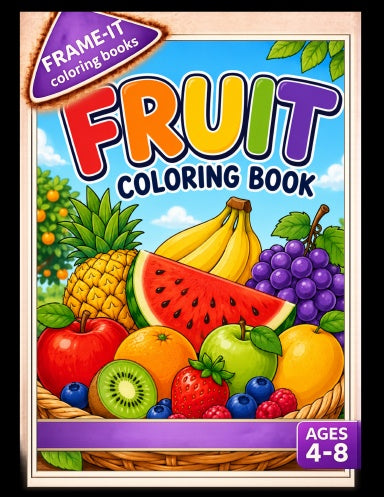 Book Cover Variant Thumbnail