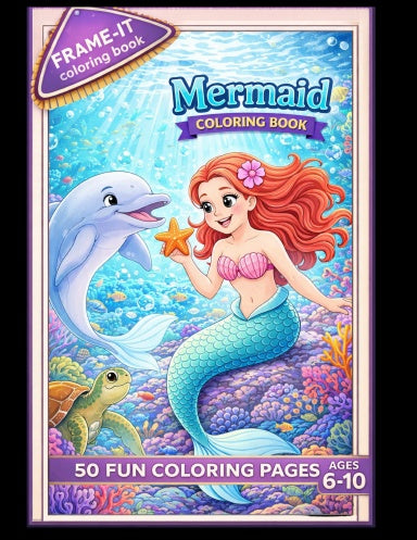 Book Cover Variant Thumbnail