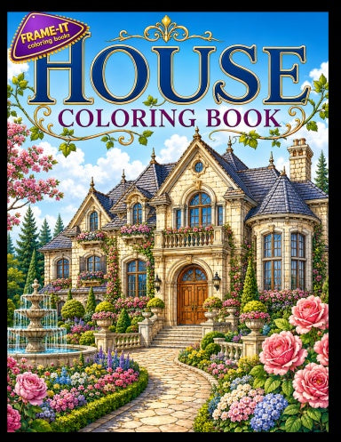 Book Cover Variant Thumbnail