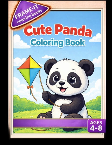 Book Cover Variant Thumbnail