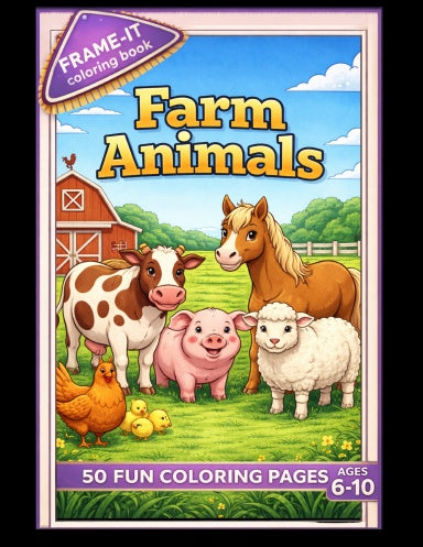 Book Cover Variant Thumbnail