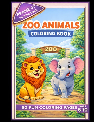 Book Cover Variant Thumbnail