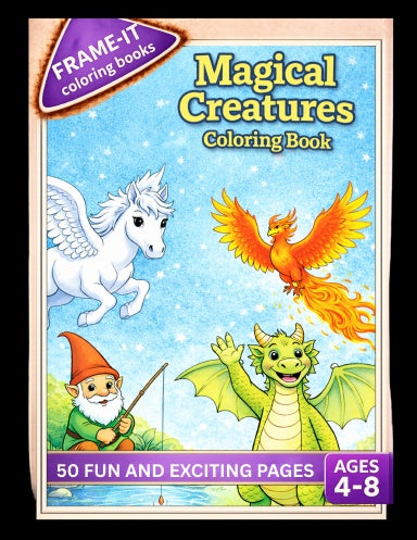 Book Cover Variant Thumbnail