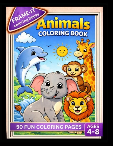 Book Cover Variant Thumbnail