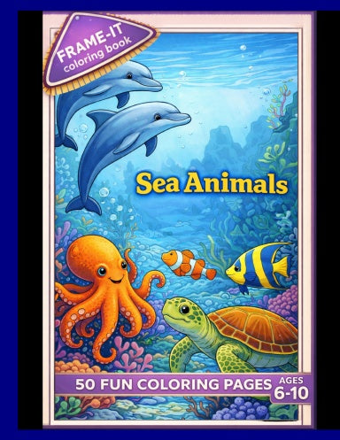 Book Cover Variant Thumbnail