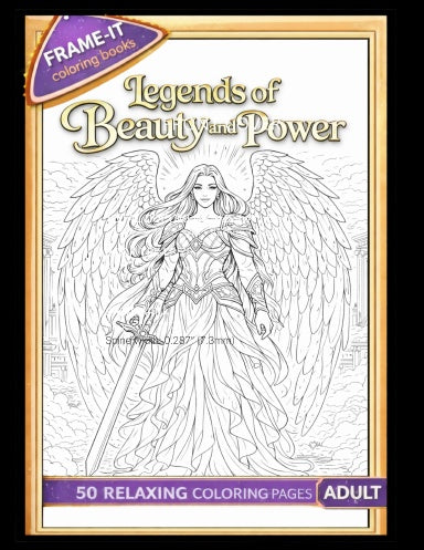 Book Cover Variant Thumbnail