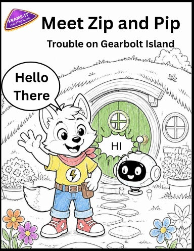 Book Cover Variant Thumbnail