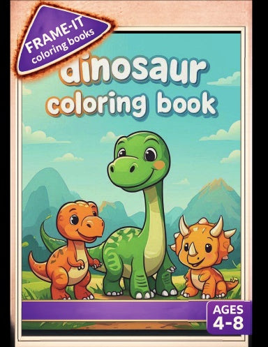 Book Cover Variant Thumbnail