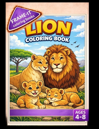 Book Cover Variant Thumbnail
