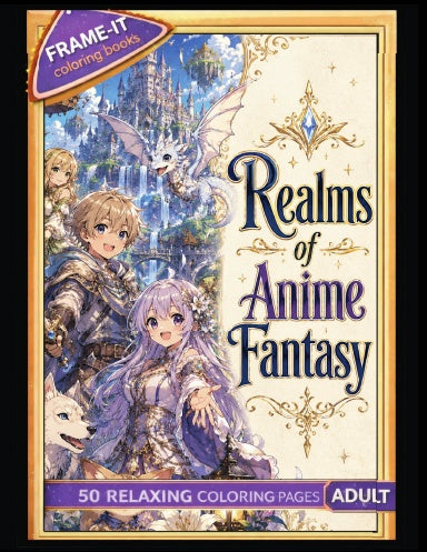 Book Cover Variant Thumbnail