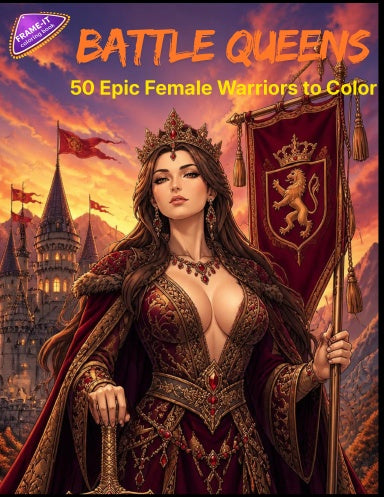 Book Cover Variant Thumbnail