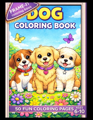 Book Cover Variant Thumbnail