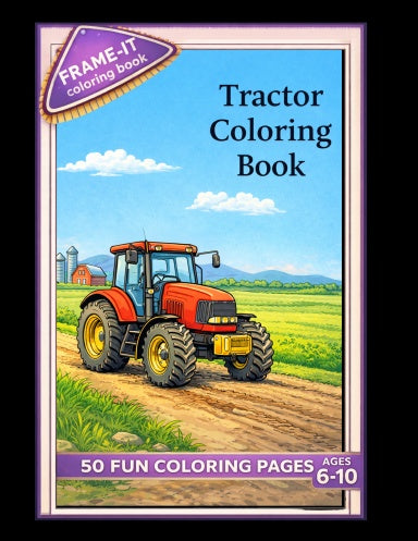 Book Cover Variant Thumbnail