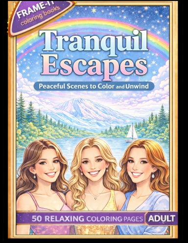Book Cover Variant Thumbnail