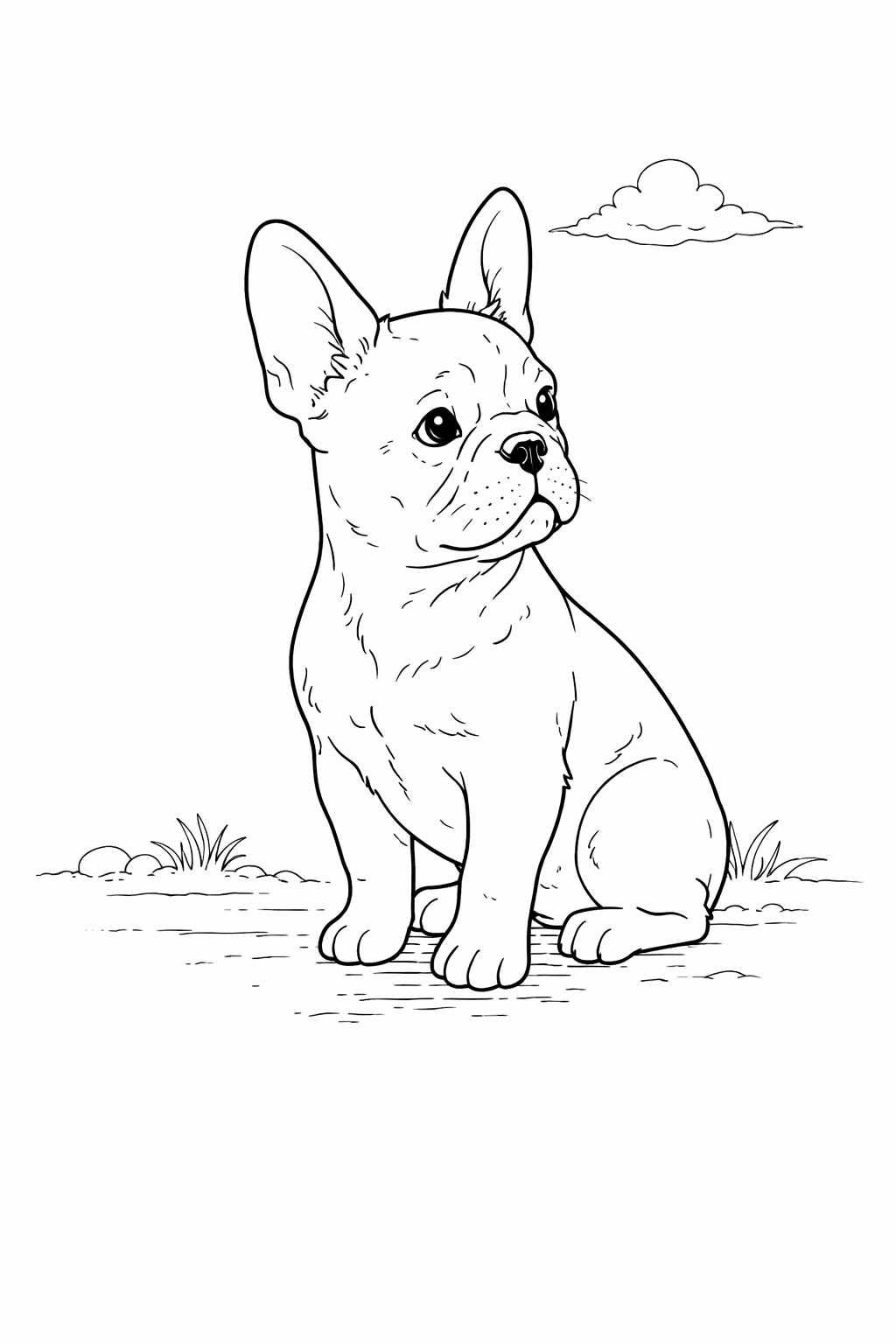 Cute Puppies