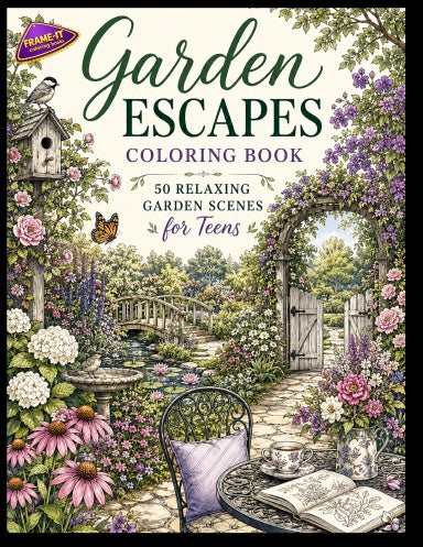 Book Cover Variant Thumbnail