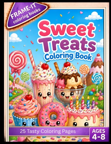 Book Cover Variant Thumbnail
