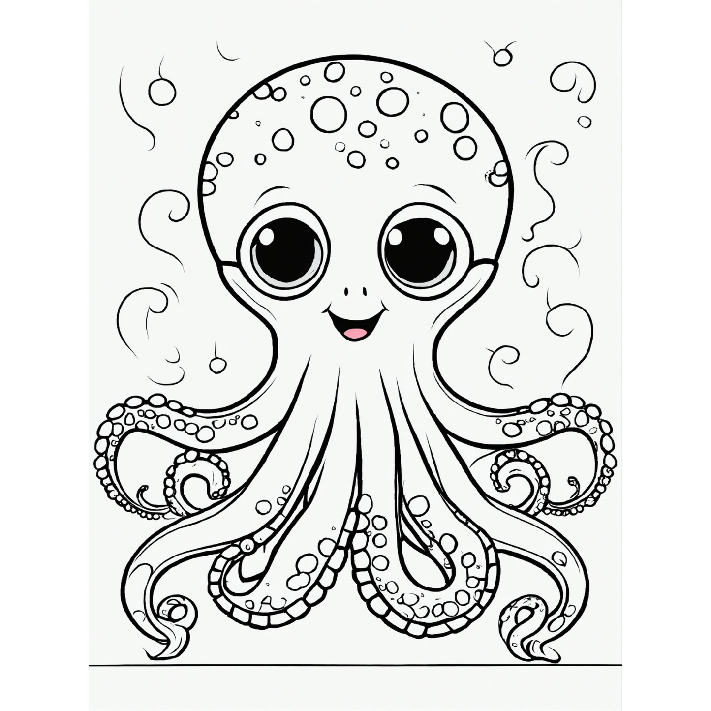 Sea Animals