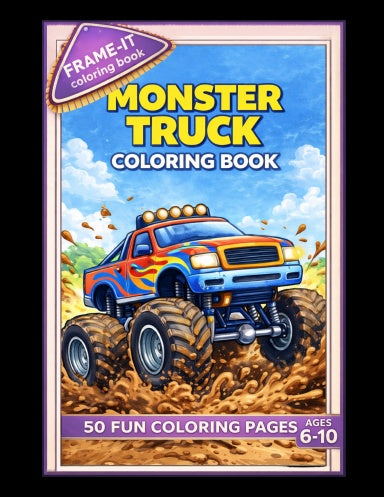 Book Cover Variant Thumbnail