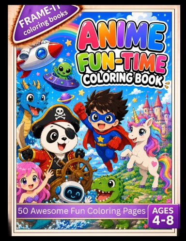 Book Cover Variant Thumbnail