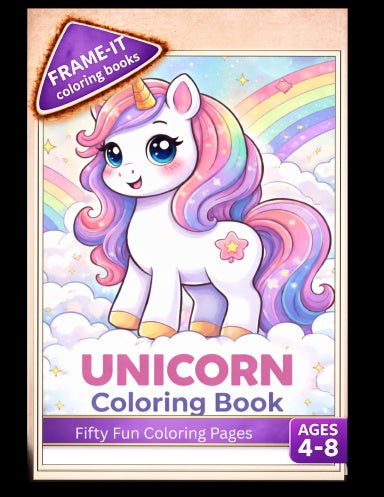 Book Cover Variant Thumbnail