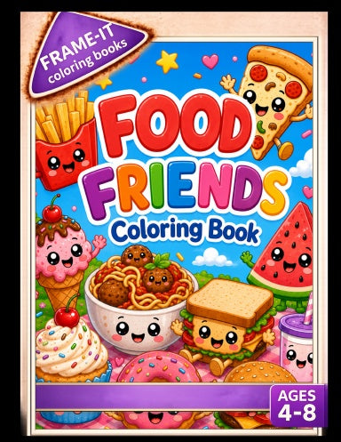 Book Cover Variant Thumbnail