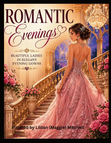 Book Cover Variant Thumbnail